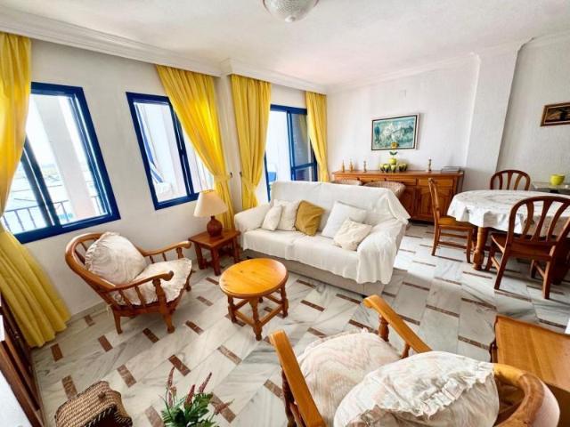 Piso en venta Punta Umbría