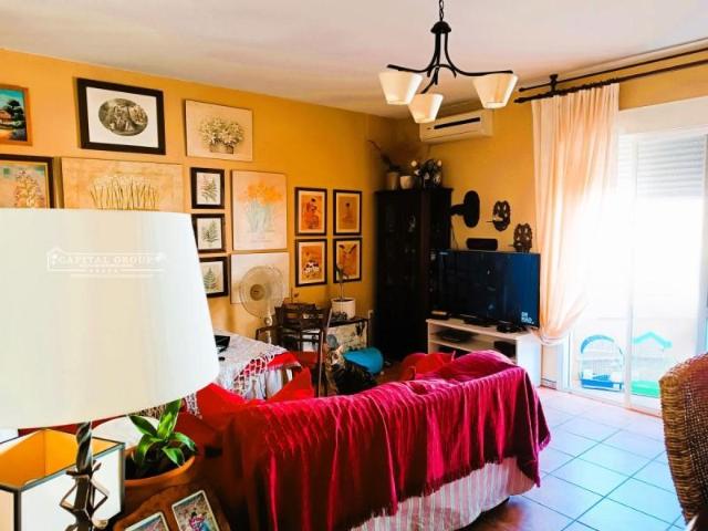 Piso en venta Punta Umbría