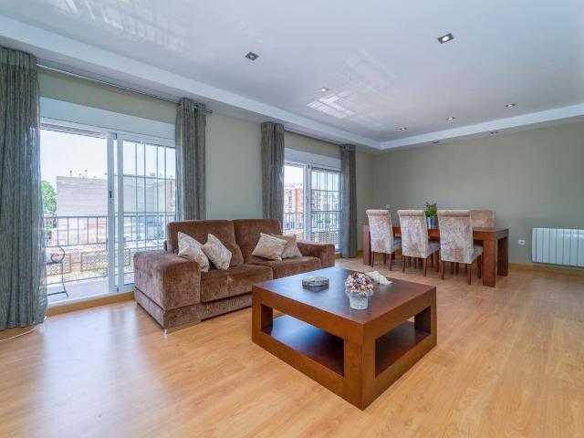 Piso en venta, Paiporta, Valencia/València