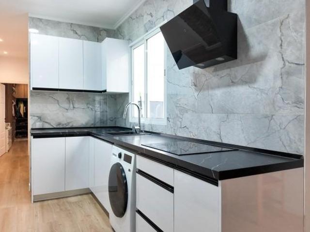 Piso en venta Paiporta