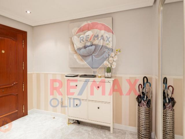 Piso en venta, Pajarillos, Valladolid