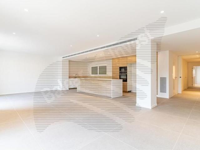 Piso en Venta Palma de Mallorca, Illes Balears