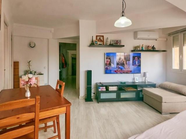 Piso en venta Palma