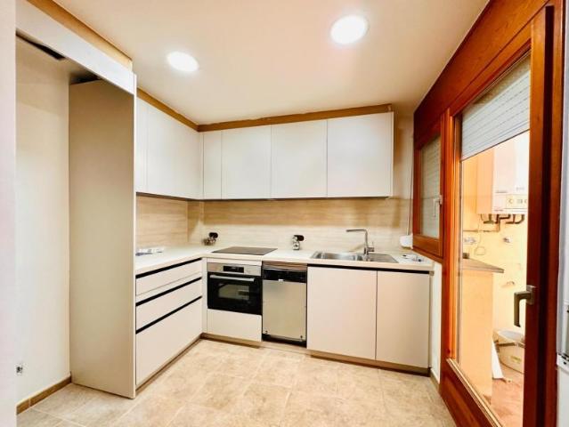 Piso en venta Palamós