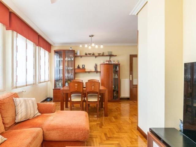 Piso en venta Pamplona