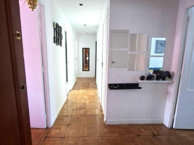 Piso en venta Pamplona