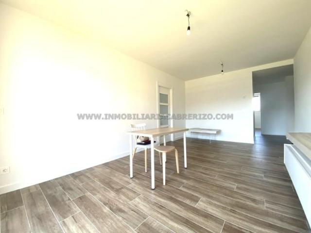 Piso en venta Pamplona