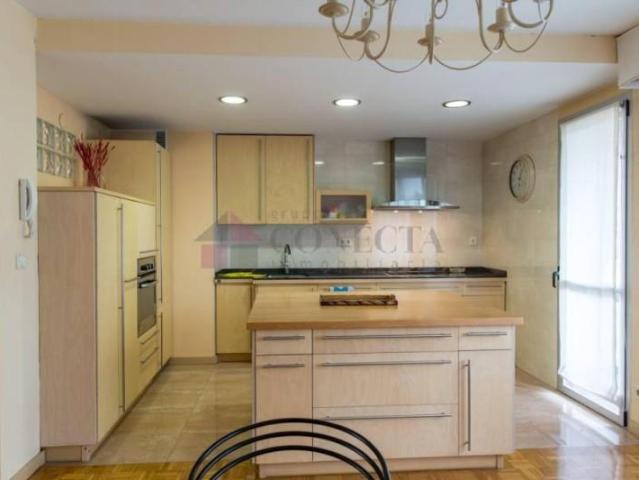 Piso en venta Pamplona