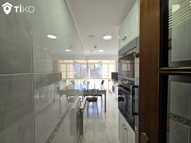 Piso en venta Pasaia