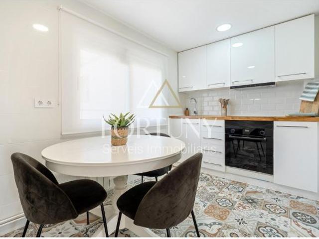 Piso en venta Passeig de lestació, Reus