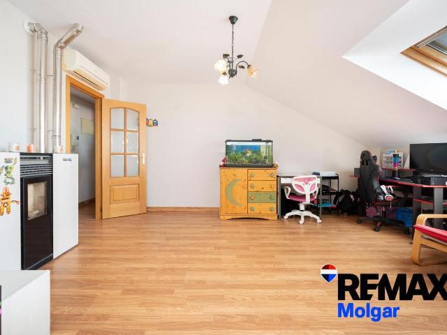 Piso en venta, Paracuellos de Jarama, Madrid