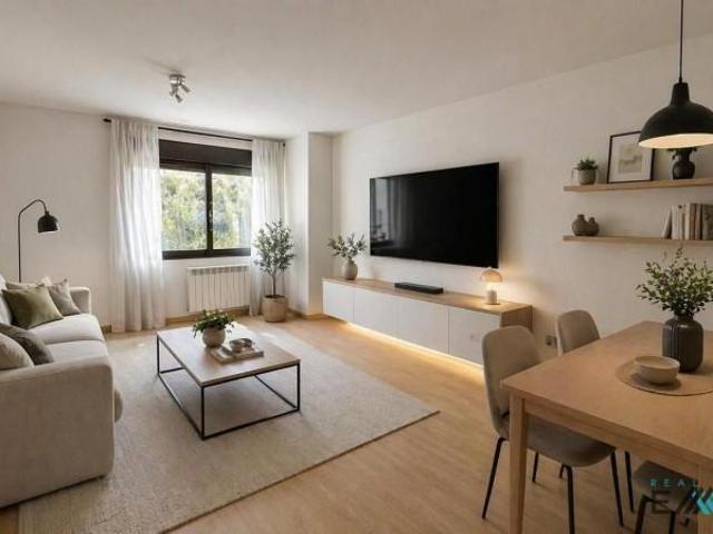 Piso en venta Parla