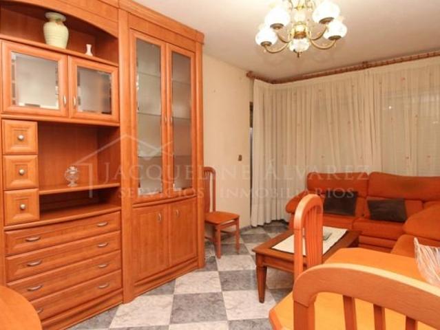 Piso en venta Parla
