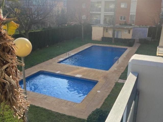 Piso en venta Paterna