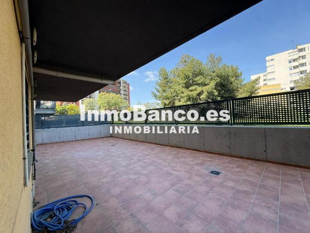 Piso en venta Paterna
