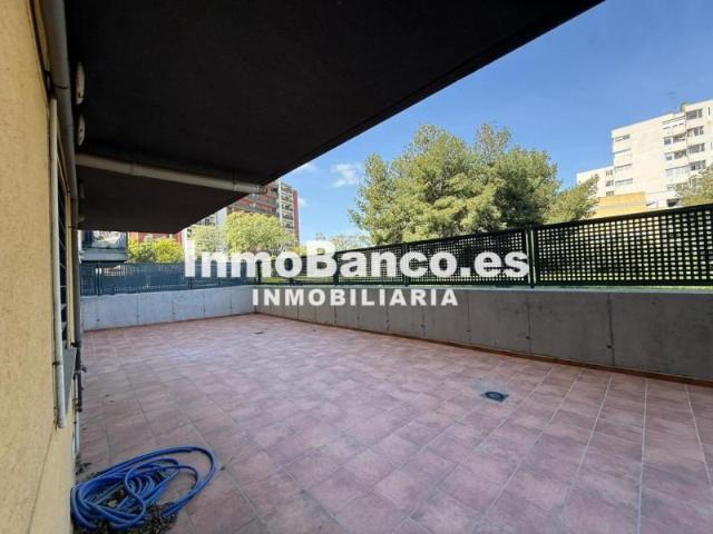 Piso en venta Paterna