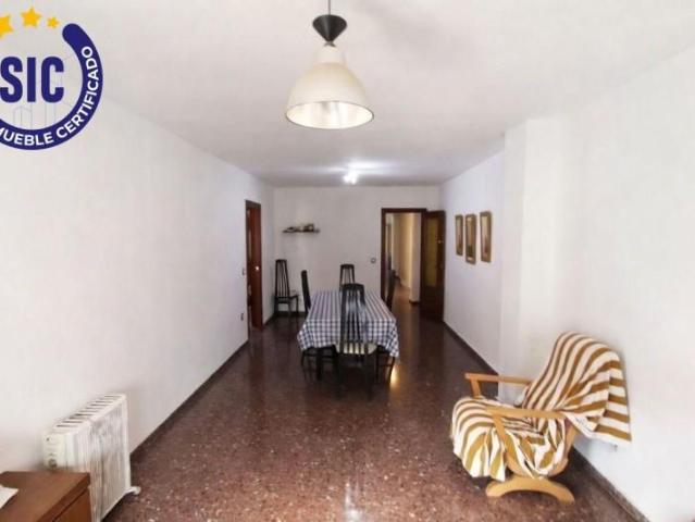 Piso en venta Paterna