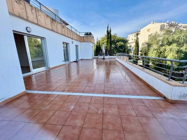 Piso en venta Pego