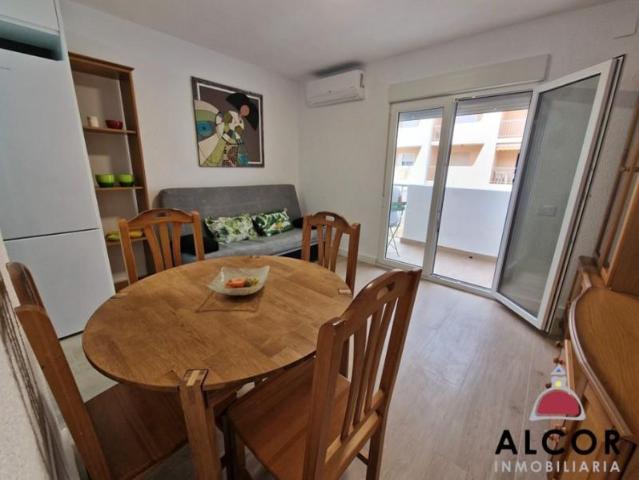 Piso en venta Peníscola