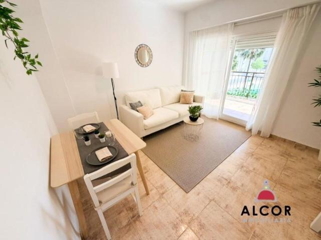 Piso en venta Peníscola