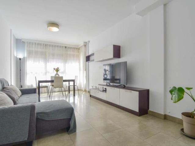 Piso en venta Picanya
