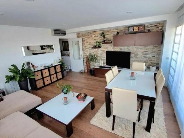 Piso en venta Picassent