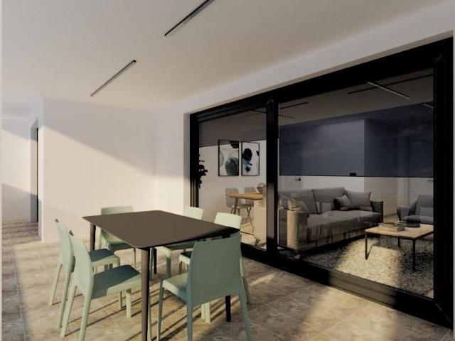 Piso en venta, Pilar de la Horadada, Alicante/Alacant