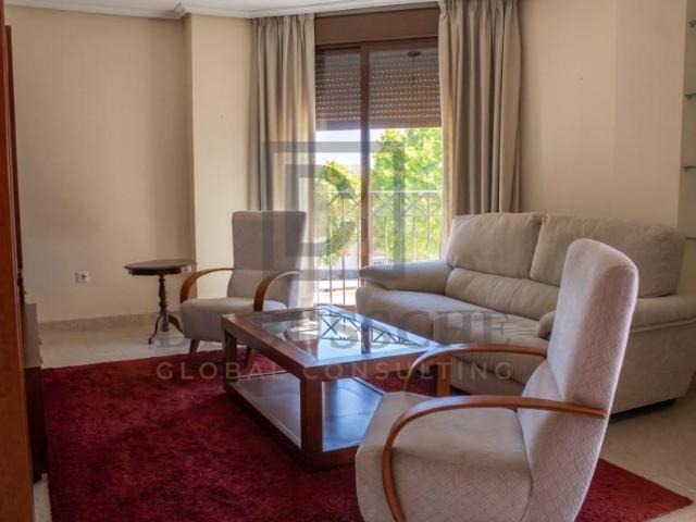 Piso en venta Pilar de la Horadada