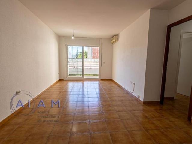 Piso en venta Pineda de Mar