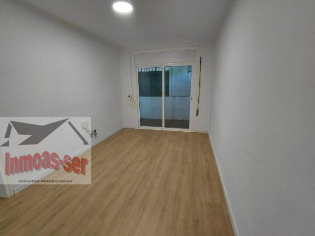 Piso en venta Pineda de Mar