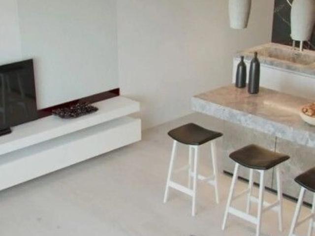 Piso en venta. PINEDA DE MAR