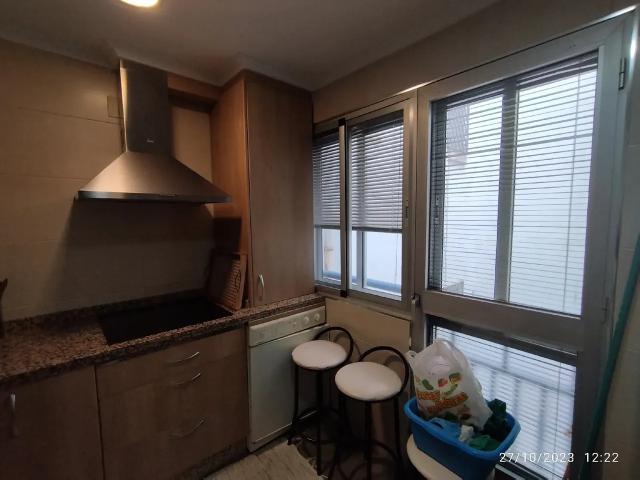 Piso en venta Plasencia
