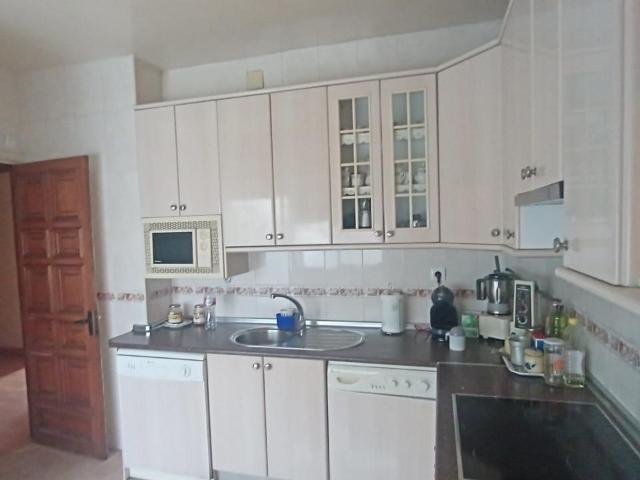Piso en venta Plasencia