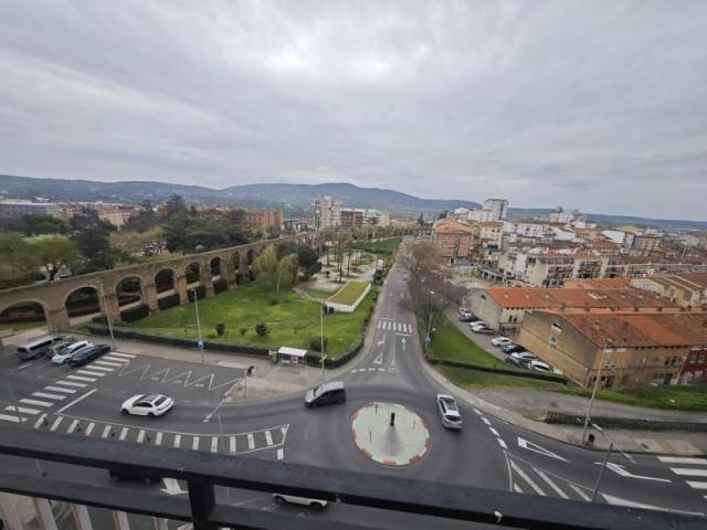 Piso en venta Plasencia