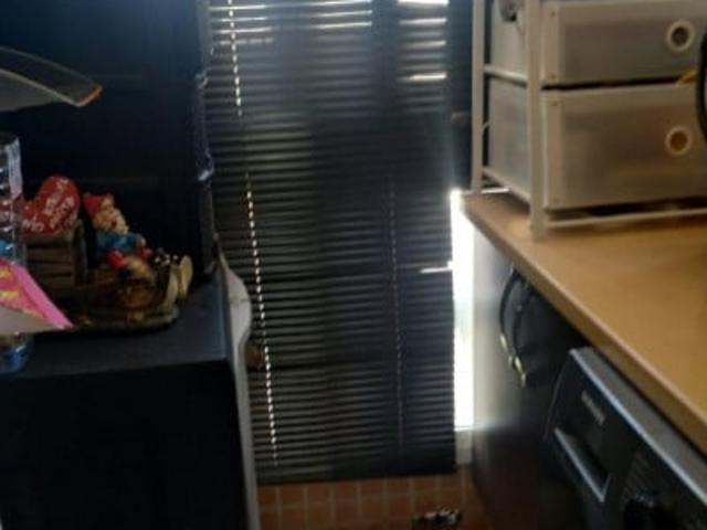 Piso en venta Plasencia