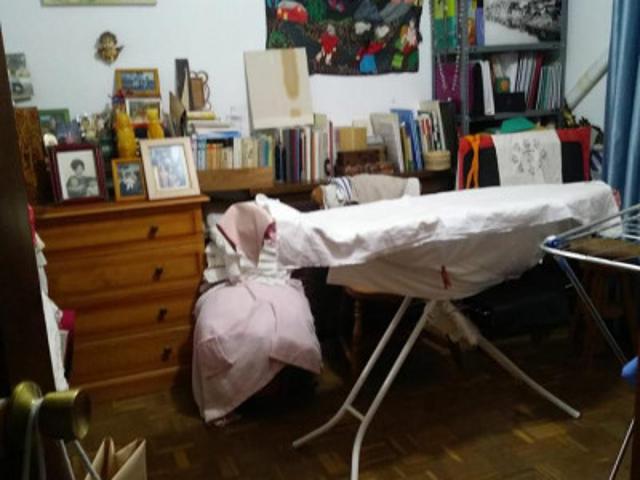 Piso en venta Plasencia