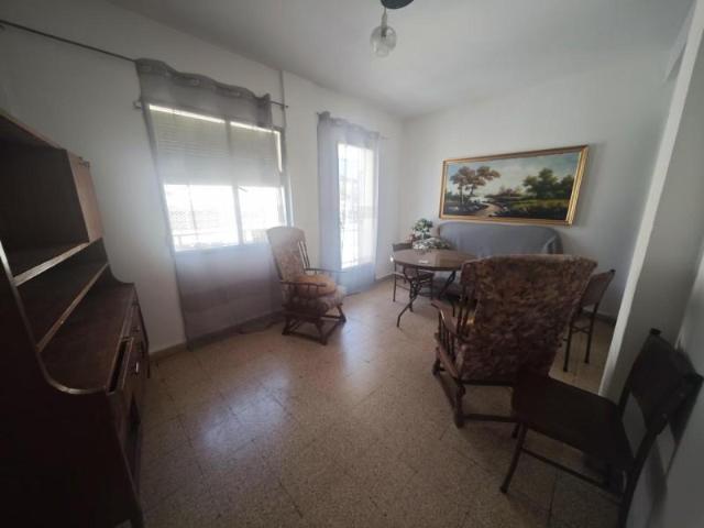 Piso en venta Plasencia