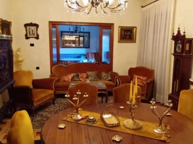 Piso en venta Plasencia