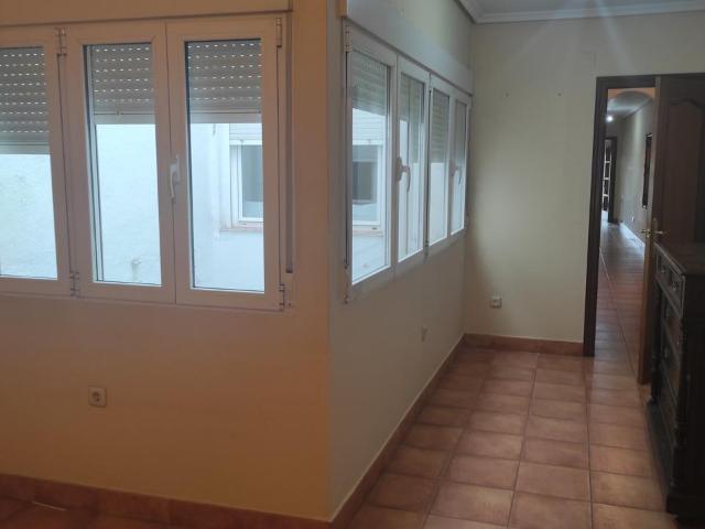 Piso en venta Plasencia