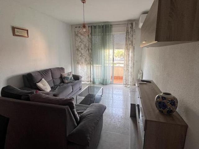 Piso en venta Plasencia