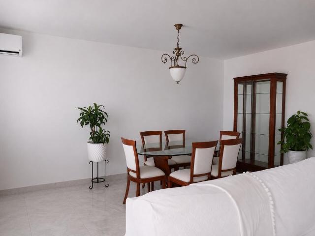 Piso en venta, Platja D'Alcudia, Baleares/Islas Baleares