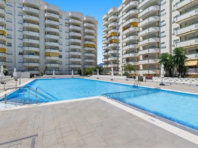 Piso en venta, Playa de Gandía, Valencia/València