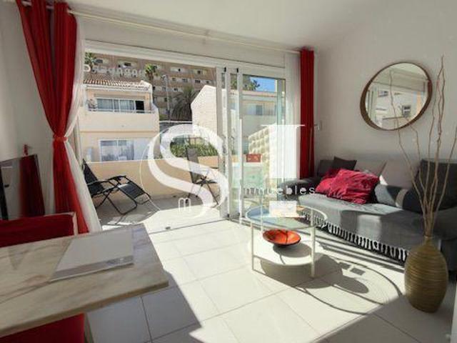Piso en venta Playa de las Américas