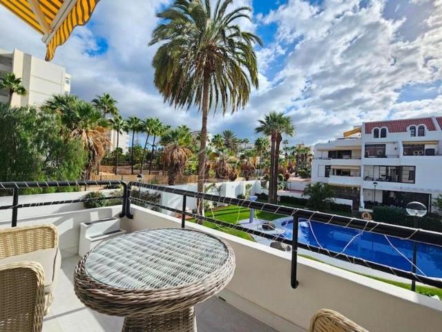 Piso en venta Playa de las Américas