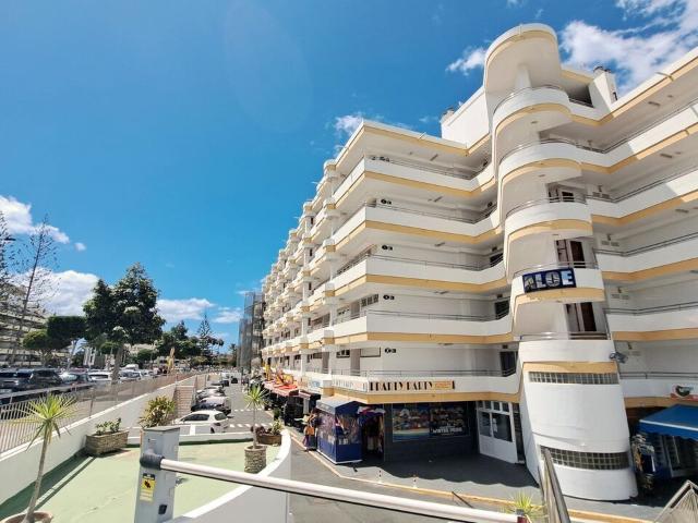 Piso en venta, Playa del Inglés, San Bartolomé de Tirajana