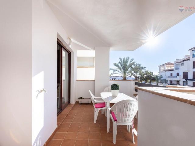 Piso en venta, Playas de Vera, Almería