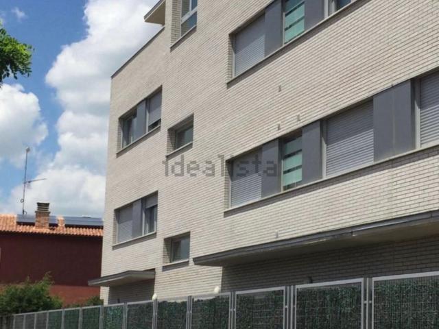 PISO EN VENTA PLAZA DE LAS VILLAS