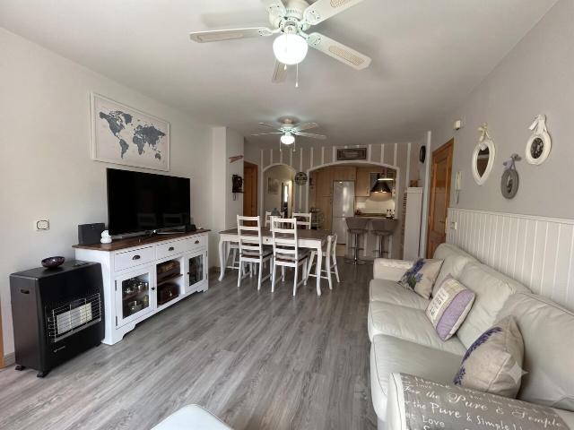 Piso en venta, Polop, Alicante/Alacant