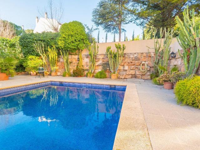 Piso en venta, Ponent Son Armadams, Palma de Mallorca