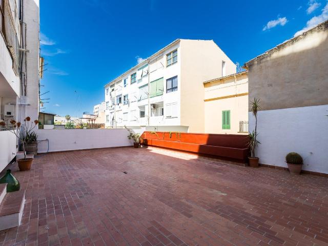Piso en venta, Ponent Son Espanyolet, Palma de Mallorca